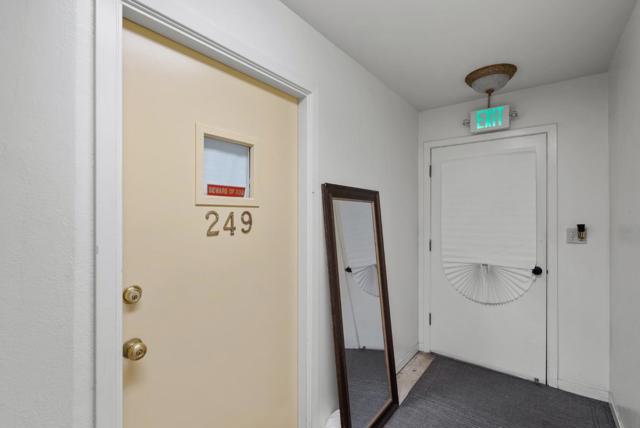Image 54 of 92 For 241 El Camino Real