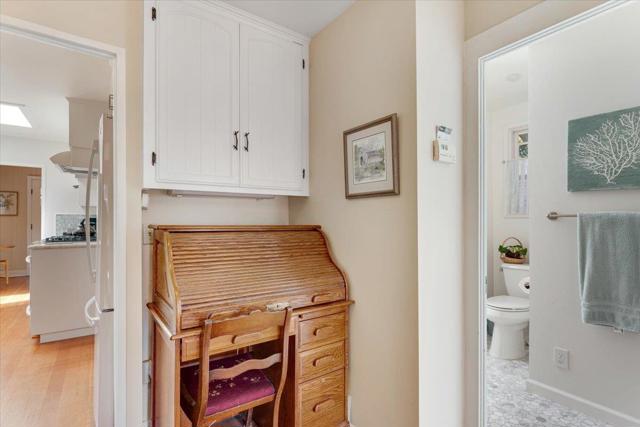 311 Cedar Street, Pacific Grove CA: https://media.crmls.org/mediaz/fe8bfb00-eb83-4ac4-9aa4-ce8f7077e7d3.jpg