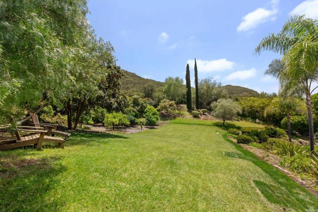 6369 Clubhouse Drive, Rancho Santa Fe CA: https://media.crmls.org/mediaz/fe8c16e5-c4a0-46d2-855f-fdfe3f079f60.jpg