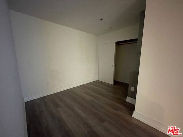 727 W 7th Street, Los Angeles CA: https://media.crmls.org/mediaz/fe8c5e21-c3d1-42b3-b0d4-c87a45d94e27.jpg
