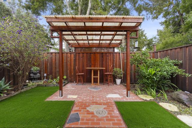 Image 40 of 45 For 3932 Gardenia Pl