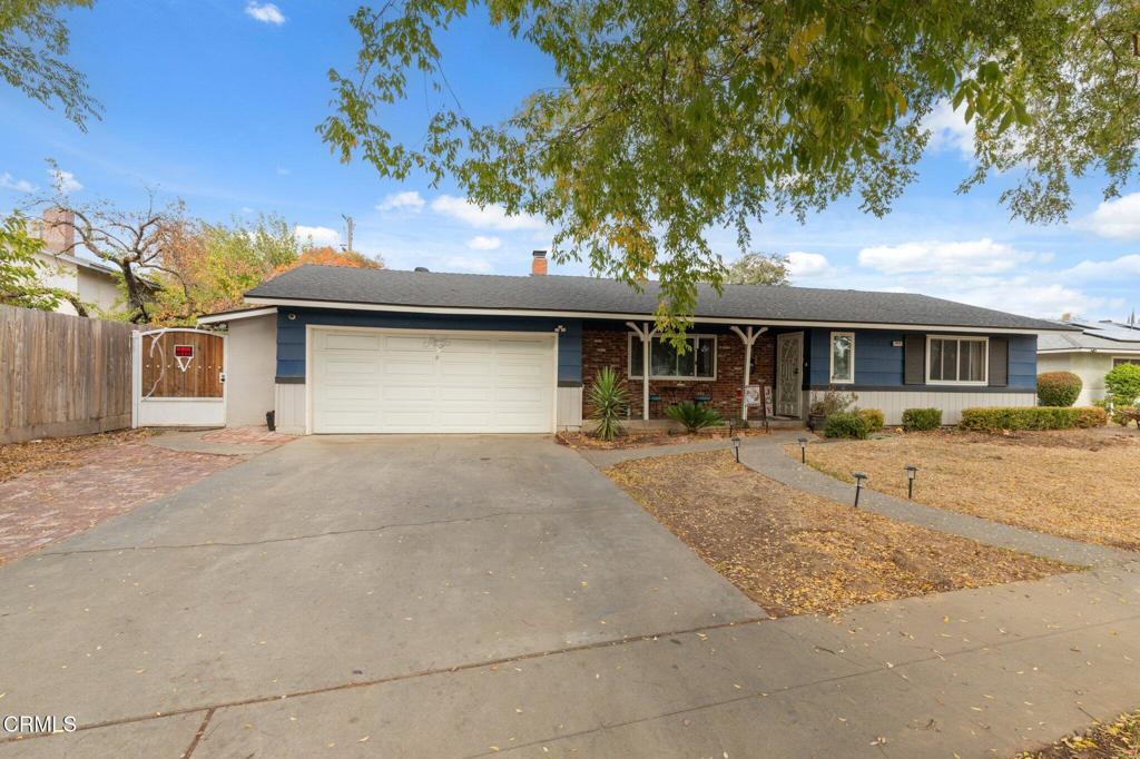 Fe8C80F9 6324 47De Ac49 67D0Ec93D75A 3919 E Pico Avenue, Fresno, Ca 93726 &Lt;Span Style='BackgroundColor:transparent;Padding:0Px;'&Gt; &Lt;Small&Gt; &Lt;I&Gt; &Lt;/I&Gt; &Lt;/Small&Gt;&Lt;/Span&Gt;