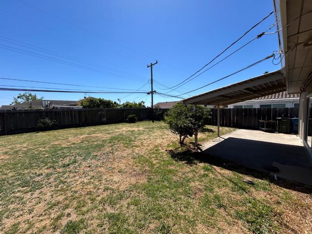 452 Vallejo Street, Salinas CA: https://media.crmls.org/mediaz/fe8c963b-d7b3-499c-8e02-f5eed7162b55.jpg