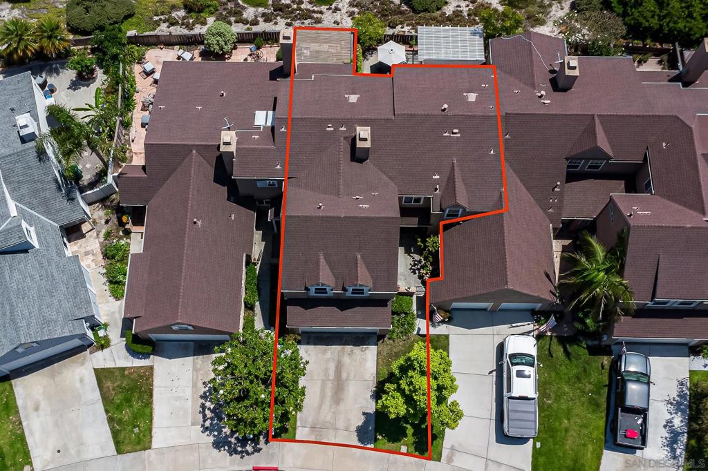 MLS #250036351SD img 33