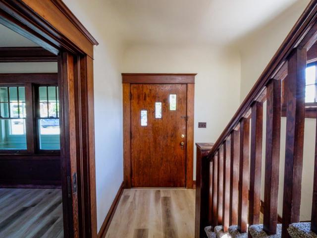 441 Center Street, Watsonville CA: https://media.crmls.org/mediaz/fe8cb31a-186d-494a-9599-27a6e7285dd9.jpg