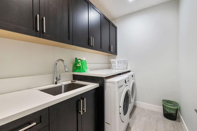 76305 Shoshone Drive, Indian Wells CA: https://media.crmls.org/mediaz/fe8ccb9d-236b-4fb4-ae0a-011668e49187.jpg