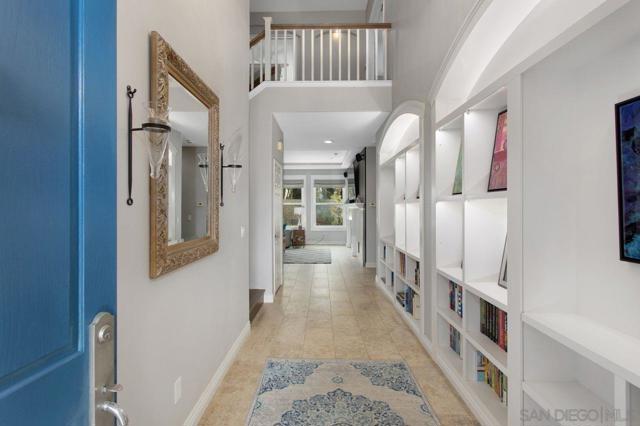 1217 BELLEFLOWER RD, Carlsbad CA: https://media.crmls.org/mediaz/fe8cd411-2152-4864-8a7f-c6fe1eb3f9fc.jpg