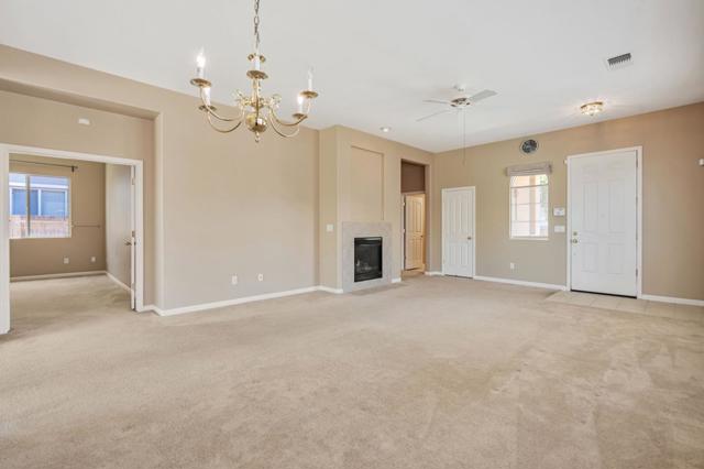 1665 Youngstown Lane, Suisun City CA: https://media.crmls.org/mediaz/fe8ceb31-5cdd-42d1-8f6d-31c2d3b2d44f.jpg