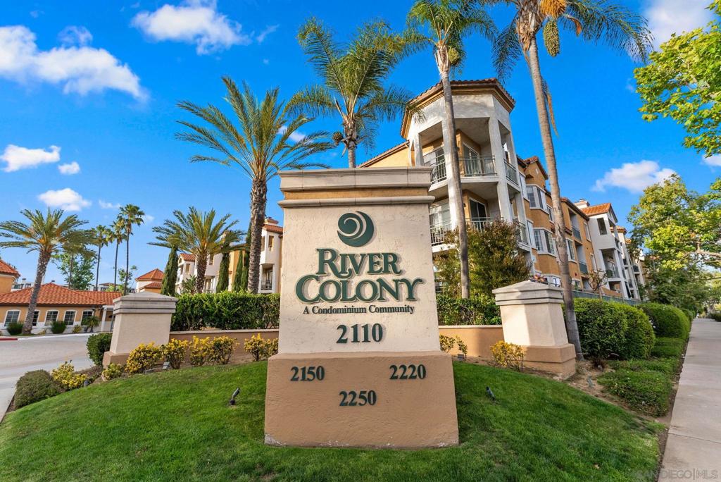 2250 Camino De La Reina - photo 2