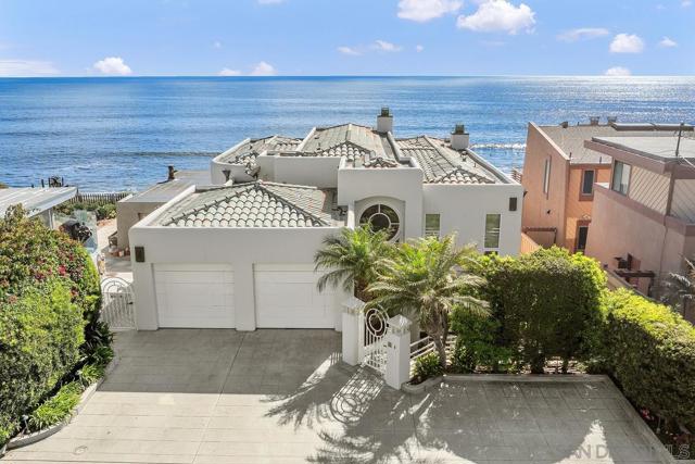 Details for 1630 Neptune Ave, Encinitas, CA 92024