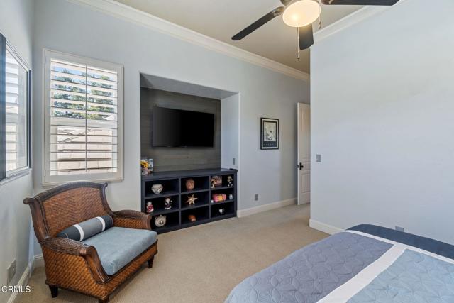 Detail Gallery Image 39 of 67 For 21788 Brighton Crest Dr, Friant,  CA 93626 - 5 Beds | 5 Baths