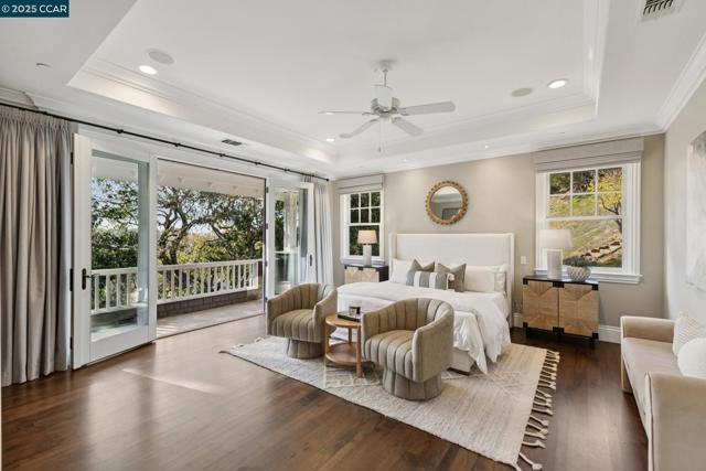 3656 Old Blackhawk Rd, Danville CA: https://media.crmls.org/mediaz/fe8d10fc-93e9-41df-bafa-d5fc25bebbec.jpg