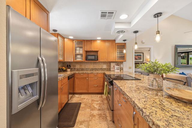 40275 Baltusrol Circle, Palm Desert, CA 92211
