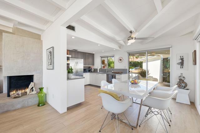 71653 Mirage Road, Rancho Mirage CA: https://media.crmls.org/mediaz/fe8d1a9c-ec86-4d28-8bf4-51f6a2701265.jpg