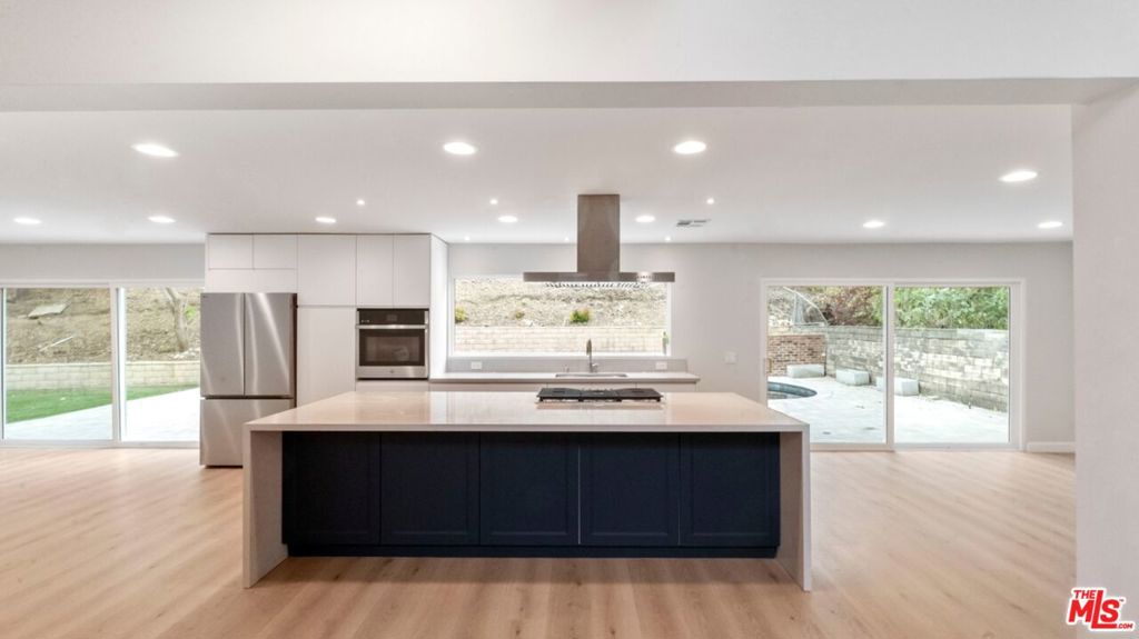 MLS #26855375 image #7