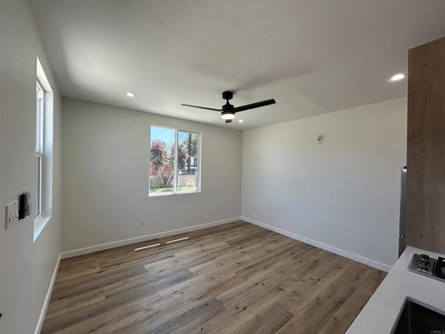 Detail Gallery Image 41 of 46 For 2501 Davis Ave, Carlsbad,  CA 92008 - 6 Beds | 5 Baths