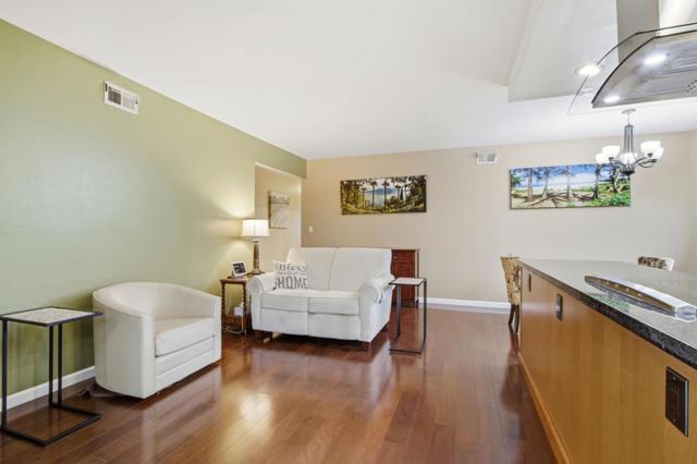 MLS #ML82027730 image #12