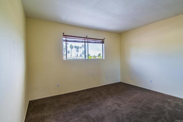 Image 12 of 23 For 4885 Cole Street 38