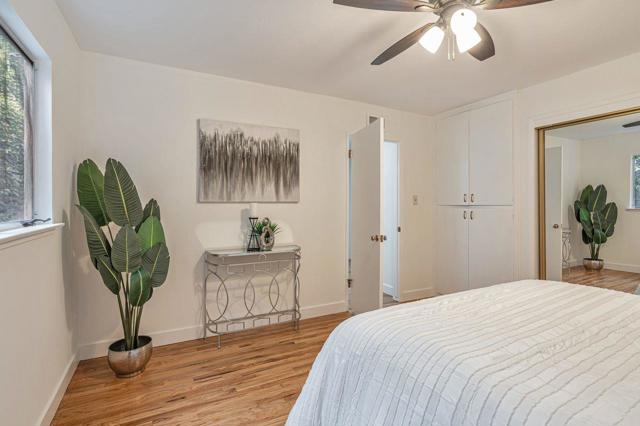 5010 Rio Vista Avenue, San Jose CA: https://media.crmls.org/mediaz/fe8d98c2-c3d3-4dc7-a63f-5dbf341eccfd.jpg