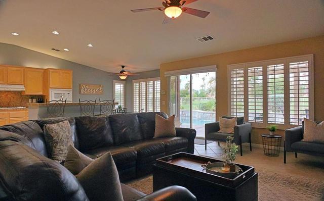 82342 Crosby Drive, Indio CA: https://media.crmls.org/mediaz/fe8da5cf-e83c-4ed2-a0c1-b5ed4e336d13.jpg