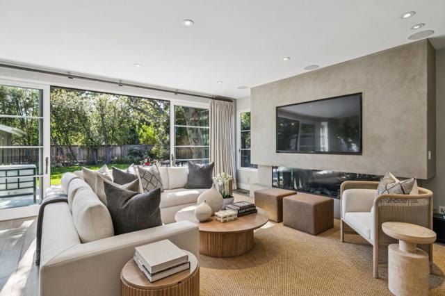 1042 Cowper Street, Palo Alto CA: https://media.crmls.org/mediaz/fe8dca05-aee3-40ab-a798-eab2f5d5751c.jpg