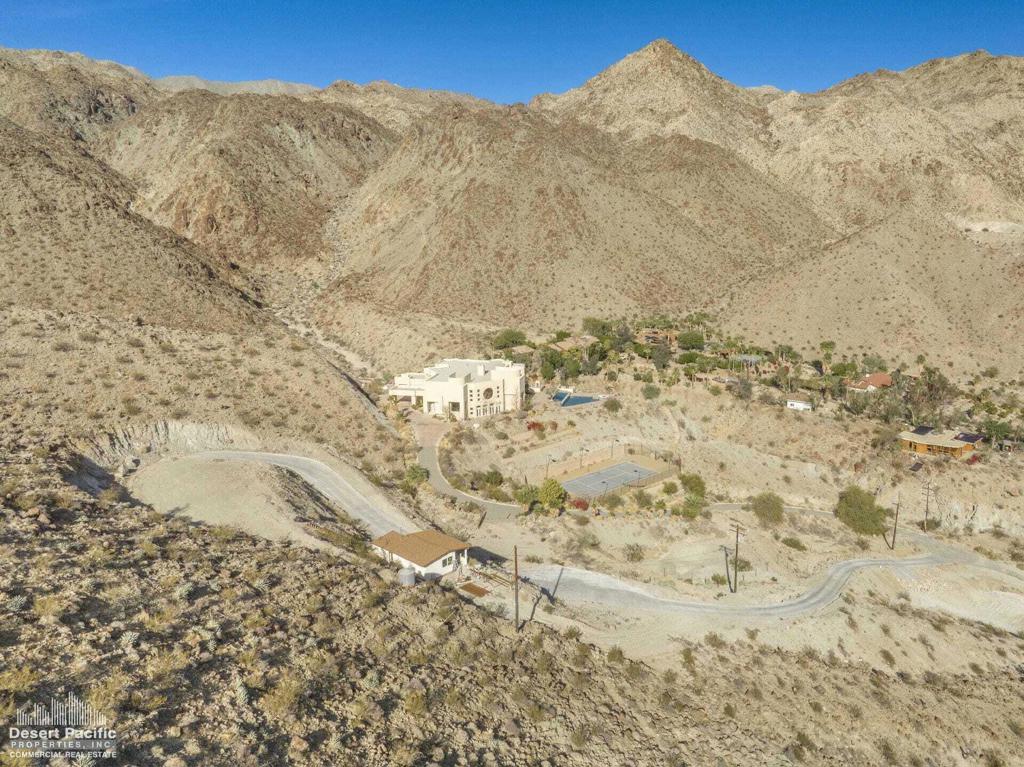 MLS #219124686DA image #12