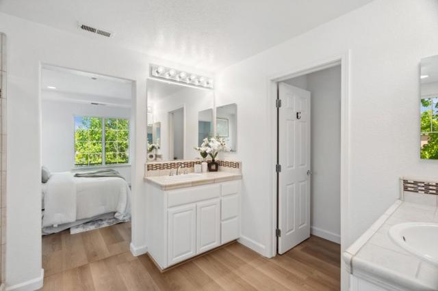 4440 Rivermark Parkway, Santa Clara CA: https://media.crmls.org/mediaz/fe8ddeef-4753-4fb5-b109-ee8628a35371.jpg