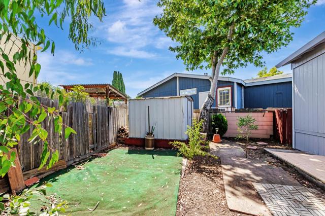214 El Bosque Drive, San Jose CA: https://media.crmls.org/mediaz/fe8e090a-7ce4-41b0-a8b1-81df55d5fc1c.jpg