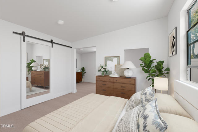 Detail Gallery Image 50 of 54 For 3880 Loma Vista Rd, Ventura,  CA 93003 - 3 Beds | 3 Baths