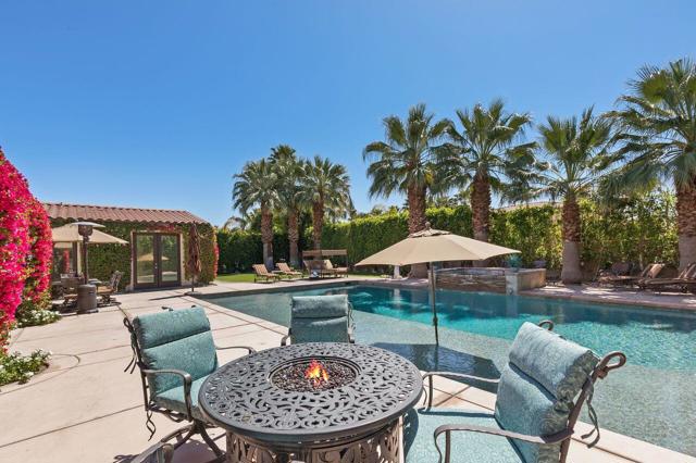 80591 Tangelo Court, Indio CA: https://media.crmls.org/mediaz/fe8e45f5-0f5d-4693-8ede-5f63d9189f2a.jpg