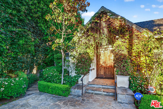 602 Foothill Road photo 61