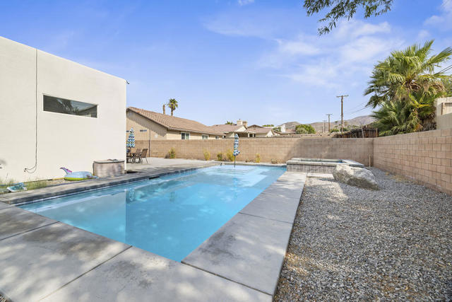 10644 San Pablo Road, Desert Hot Springs CA: https://media.crmls.org/mediaz/fe8e67a9-1a69-4ceb-82f8-c4070363591a.jpg