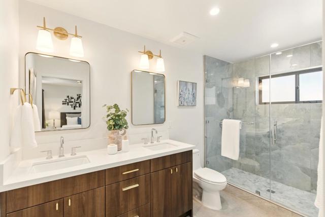 153 Somerset Street, Redwood City CA: https://media.crmls.org/mediaz/fe8e6aa6-bc9a-466e-9f5c-e4f8c1d565c1.jpg
