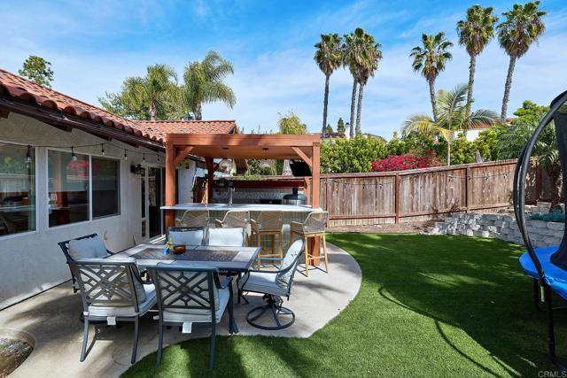 Image 23 of 30 For 2851 Cebu Place