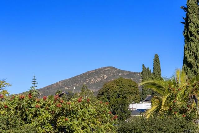 Detail Gallery Image 33 of 34 For 6852 Jackson, San Diego,  CA 92119 - 4 Beds | 3 Baths