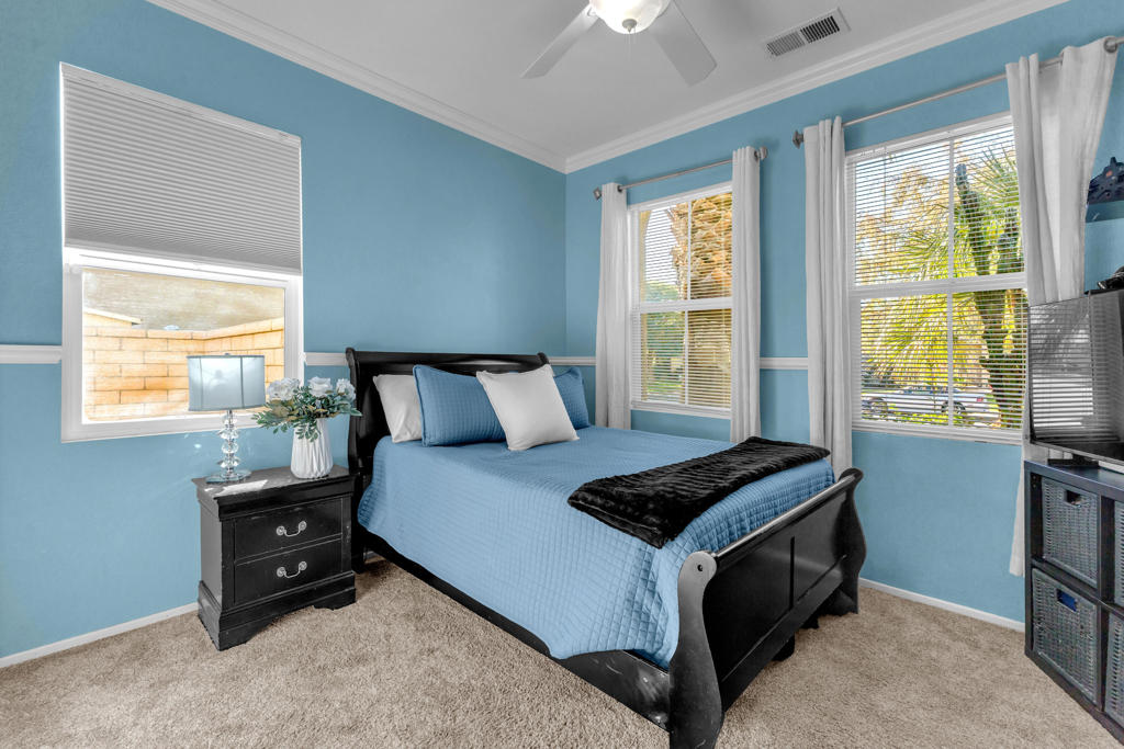 MLS #219140034DA image #22