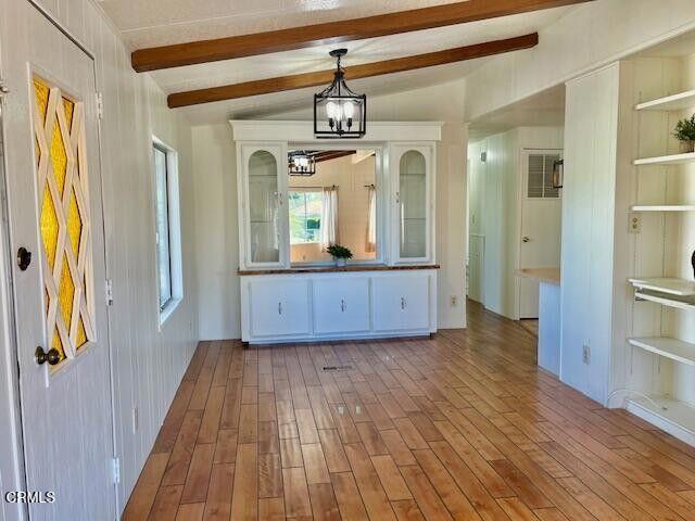 Detail Gallery Image 12 of 34 For 7465 Hollister Ave #130,  Goleta,  CA 93117 - 2 Beds | 2 Baths