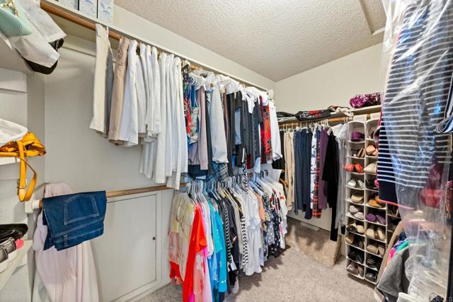 Detail Gallery Image 29 of 55 For 924 Nolan Way, Chula Vista,  CA 91911 - 4 Beds | 3 Baths