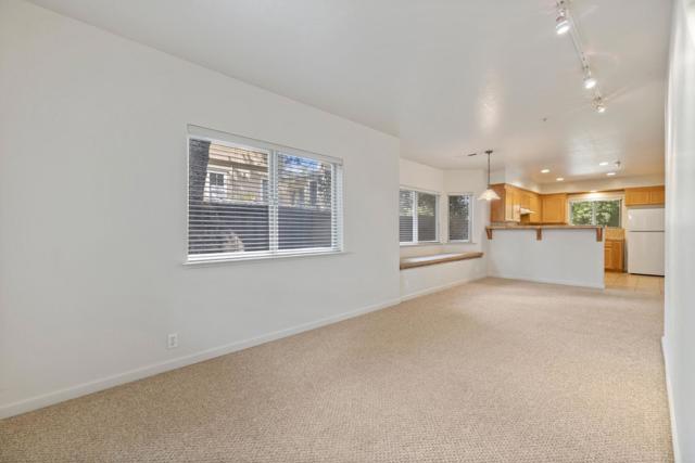 33 Edgewood Way, Santa Cruz CA: https://media.crmls.org/mediaz/fe8ef59f-80a9-49ea-84ac-fbc93aae69f8.jpg