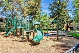 303 Tradewinds Drive, San Jose CA: https://media.crmls.org/mediaz/fe8f21ca-6720-4901-8ce0-b01635333509.jpg