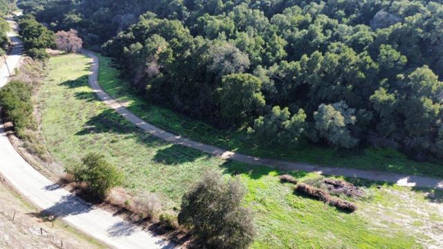 0 San Juan Canyon Road, San Juan Bautista CA: https://media.crmls.org/mediaz/fe8f8312-779b-4223-ba96-2db1b9147a3c.jpg