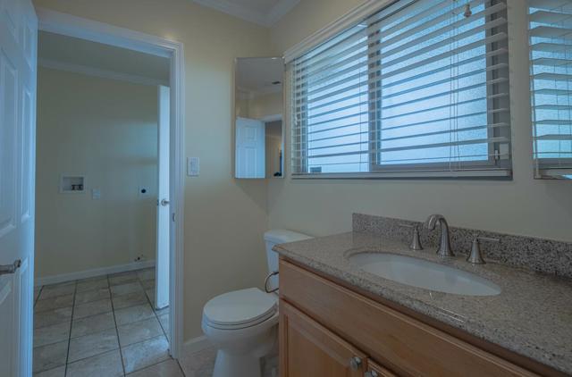 330 Stuart Avenue, Pacific Grove CA: https://media.crmls.org/mediaz/fe8f84e0-24c5-4cd6-b26b-b5cbde475829.jpg