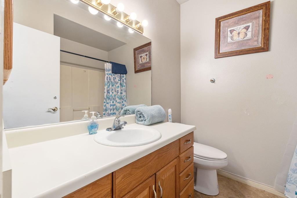 MLS #219137724DA image #75