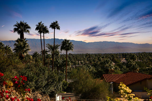0 Ridge Road, Palm Springs CA: https://media.crmls.org/mediaz/fe8f9473-8b42-4b93-9332-e67c662013ce.jpg