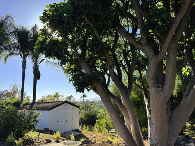 Detail Gallery Image 39 of 53 For 1650 Winterwarm Dr., Fallbrook,  CA 92028 - 3 Beds | 3 Baths