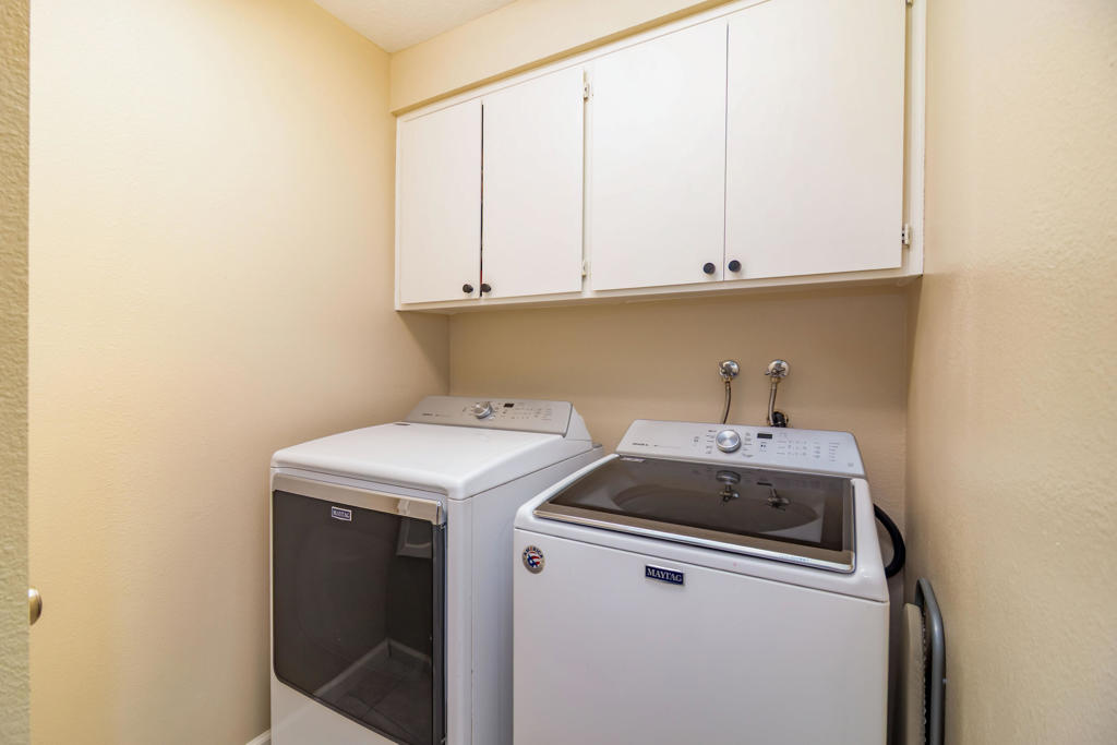 MLS #219138179PS image #16