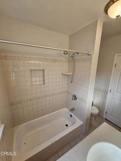 Detail Gallery Image 15 of 28 For 501 Macdonald St #1,  Pasadena,  CA  - 2 Beds | 1 Baths