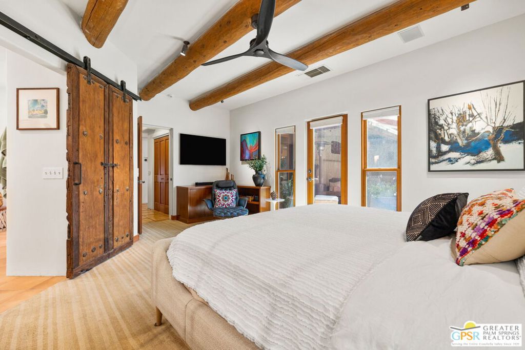 MLS #24422517 img 36