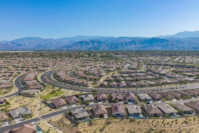 87 Zinfandel, Rancho Mirage, CA 92270