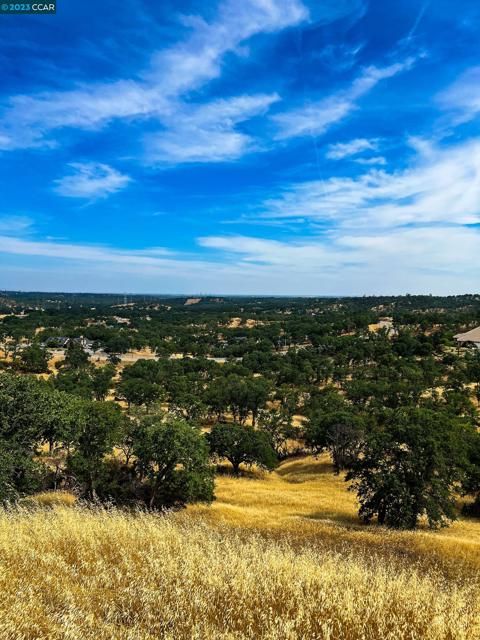 0 Lot 22 Rolling Oaks, Cottonwood CA: https://media.crmls.org/mediaz/fe904cf2-e521-4c61-a90e-f380d526d9f3.jpg